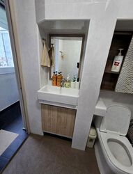 Blk 120 Bedok North Street 2 (Bedok), HDB 5 Rooms #508442051